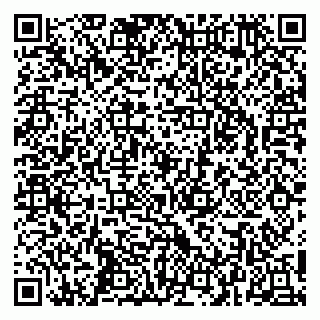 vCard 79255938600