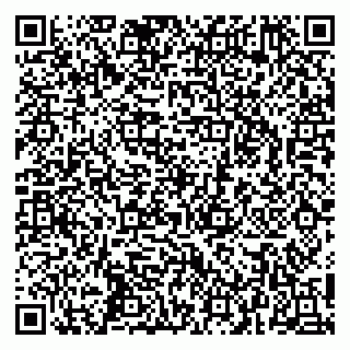 vCard 79255938602