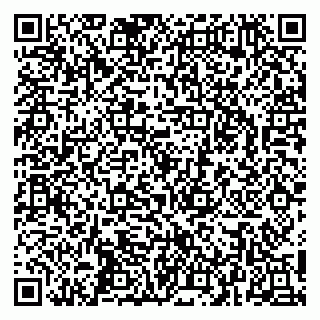 vCard 79255938604