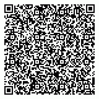 vCard 79255938606