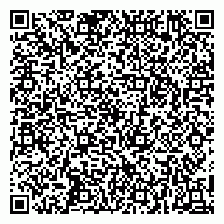 vCard 79255938612