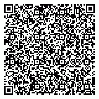 vCard 79255938613