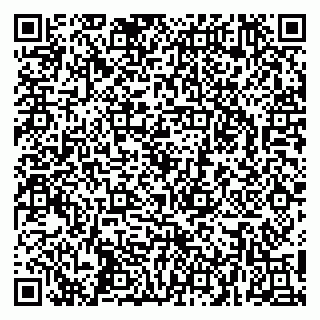vCard 79255938617