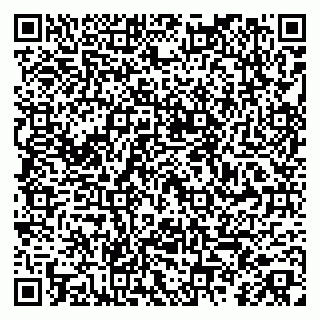 vCard 79255938619