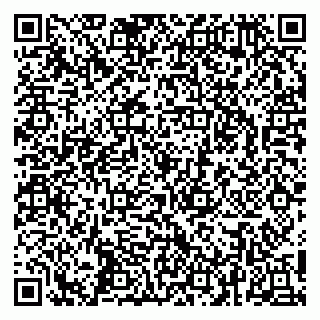 vCard 79255938620