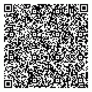 vCard 79255938623