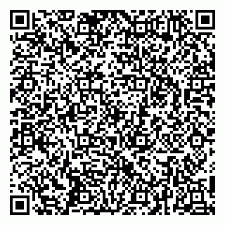 vCard 79255938624