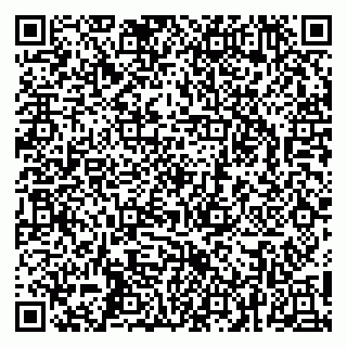 vCard 79255938625