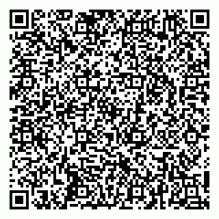 vCard 79255938626
