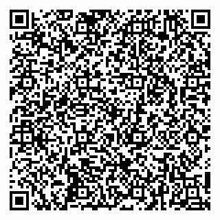 vCard 79255938627