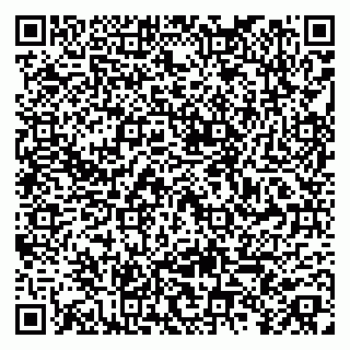 vCard 79255938628