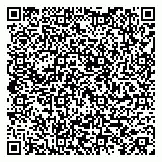 vCard 79255938629