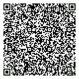 vCard 79255938631