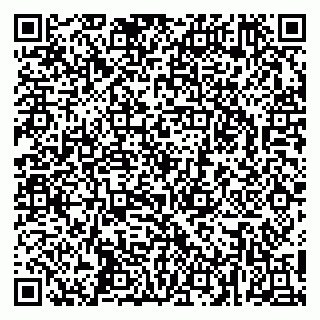 vCard 79255938632