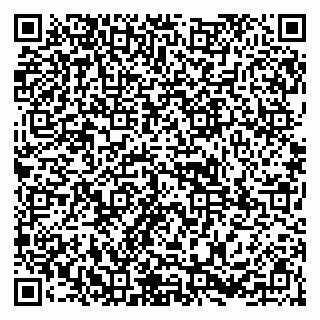 vCard 79255938634