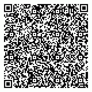 vCard 79255938641
