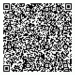vCard 79255938647