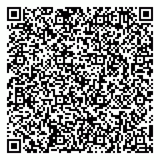 vCard 79255938650