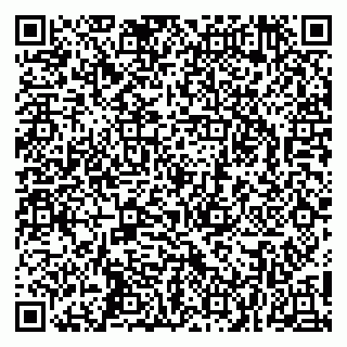 vCard 79255938651