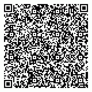 vCard 79255938657
