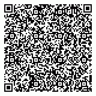 vCard 79255938659
