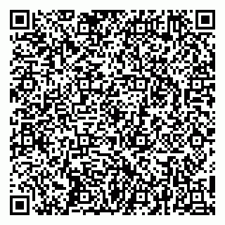 vCard 79255938662