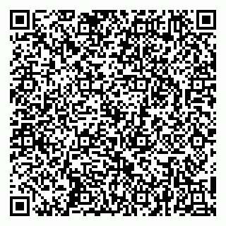 vCard 79255938666