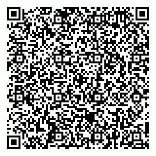 vCard 79255938668