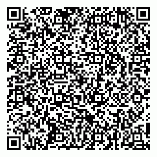 vCard 79255938671