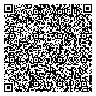 vCard 79255938673