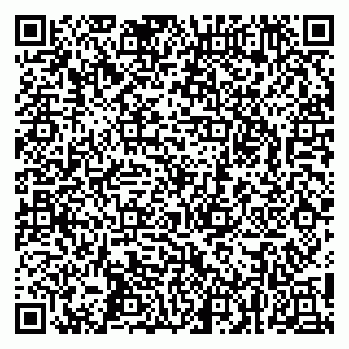 vCard 79255938675