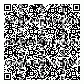 vCard 79255938680