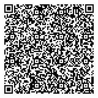 vCard 79255938682