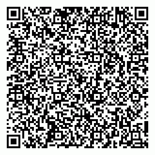 vCard 79255938683