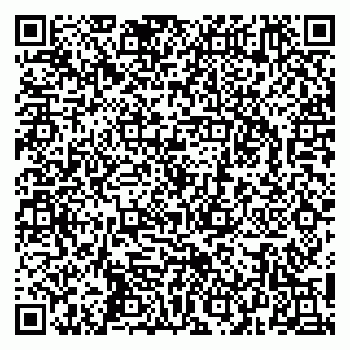 vCard 79255938686
