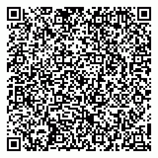 vCard 79255938688