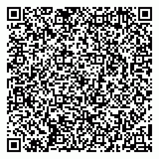 vCard 79255938689