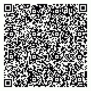 vCard 79255938701