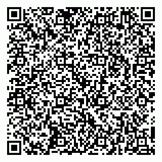vCard 79255938702