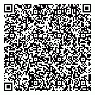 vCard 79255938711