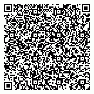 vCard 79255938714