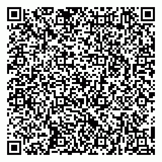 vCard 79255938716