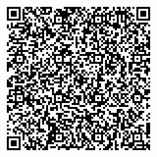 vCard 79255938718