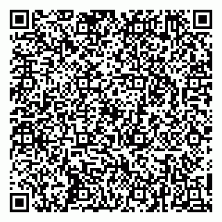 vCard 79255938722