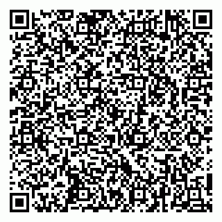 vCard 79255938723