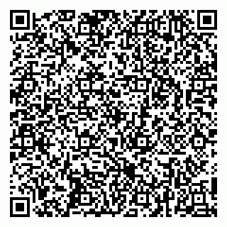 vCard 79255938725