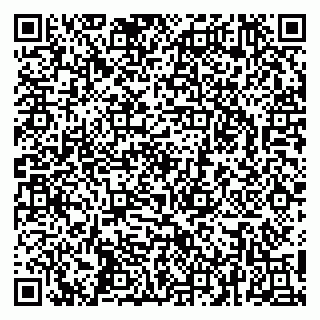 vCard 79255938727