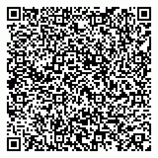 vCard 79255938728