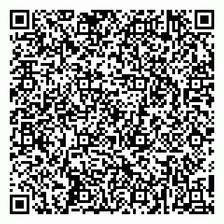 vCard 79255938733