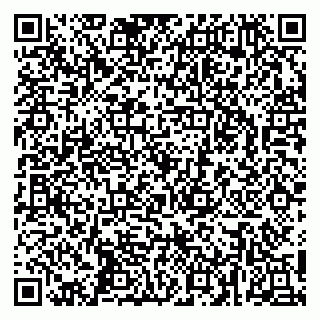 vCard 79255938734